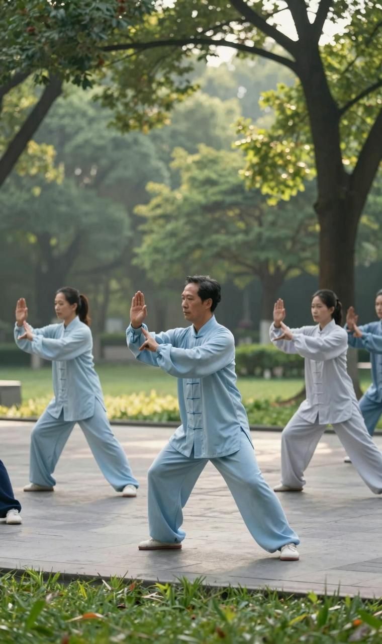 èä¸­å»ä¸ºæ£èæ­èé®è¯ï¼è¯å®¤çªå¤éçæåçèªç¶å