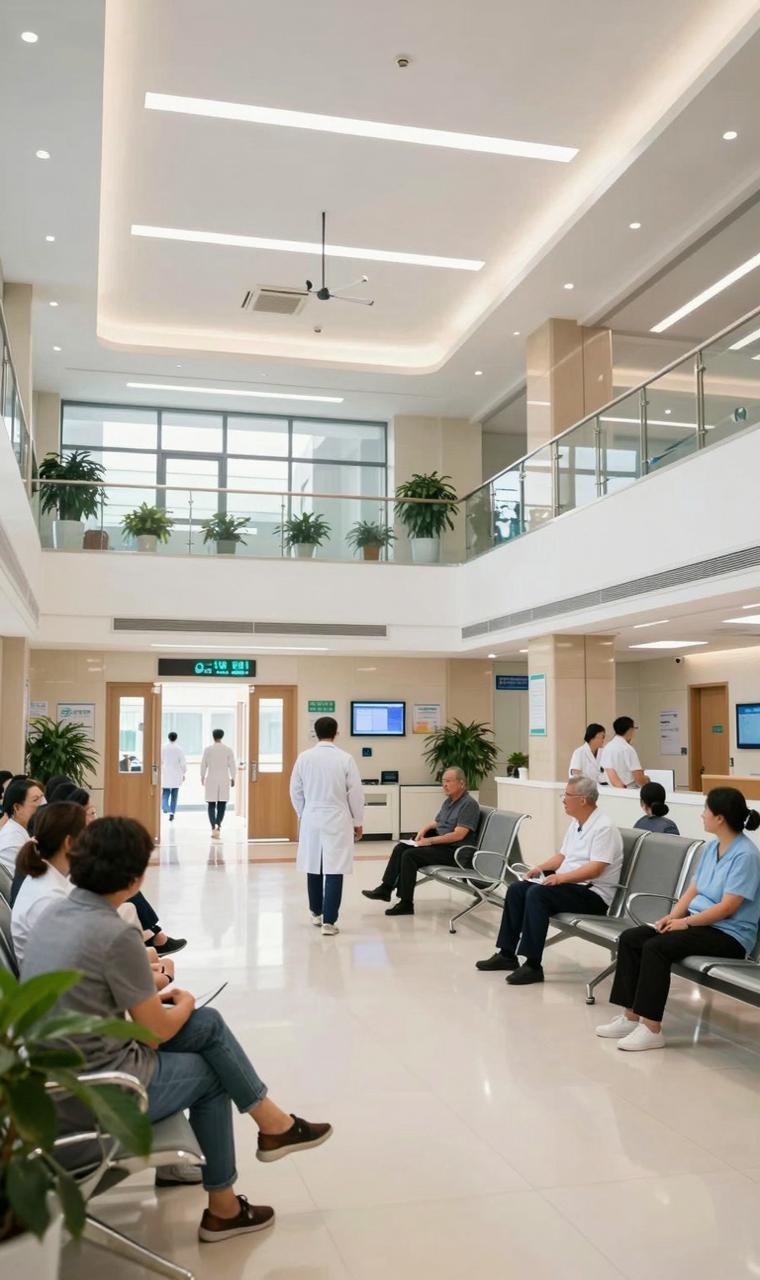 åå±±å»é¢æ³å°¿å¤ç§é¨è¯å¤§å