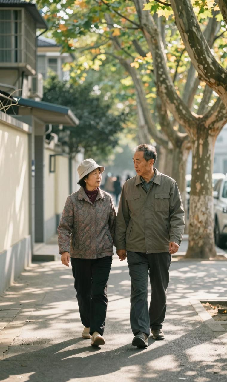 å¤æ¦å¤§å­¦éå±è¿ç¤å»é¢å»çå¨æ¾çç§ä¸ºé¼»å½çæ¾çæ£èè¿è¡è¯ç