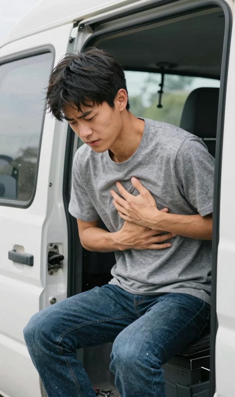 è¸çåä½æ¶ä»æ­£å¼çè´§è½¦è·å¨é«éä¸ - åº·é¡ºå®éªè¯