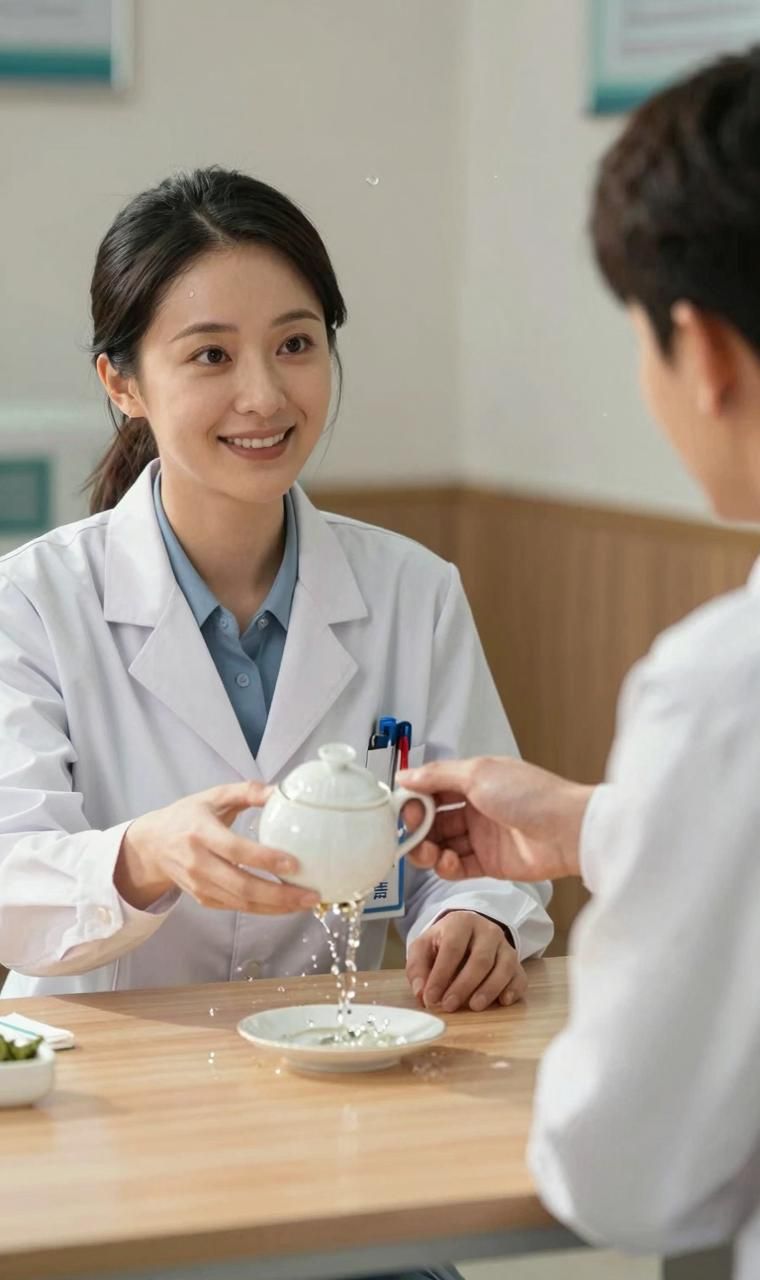 è¶æ¯éå°ä¸åæ°´æ´äºä¸æ¡å­æ²¡äººè¯´è¯ - åº·é¡ºå®éªè¯