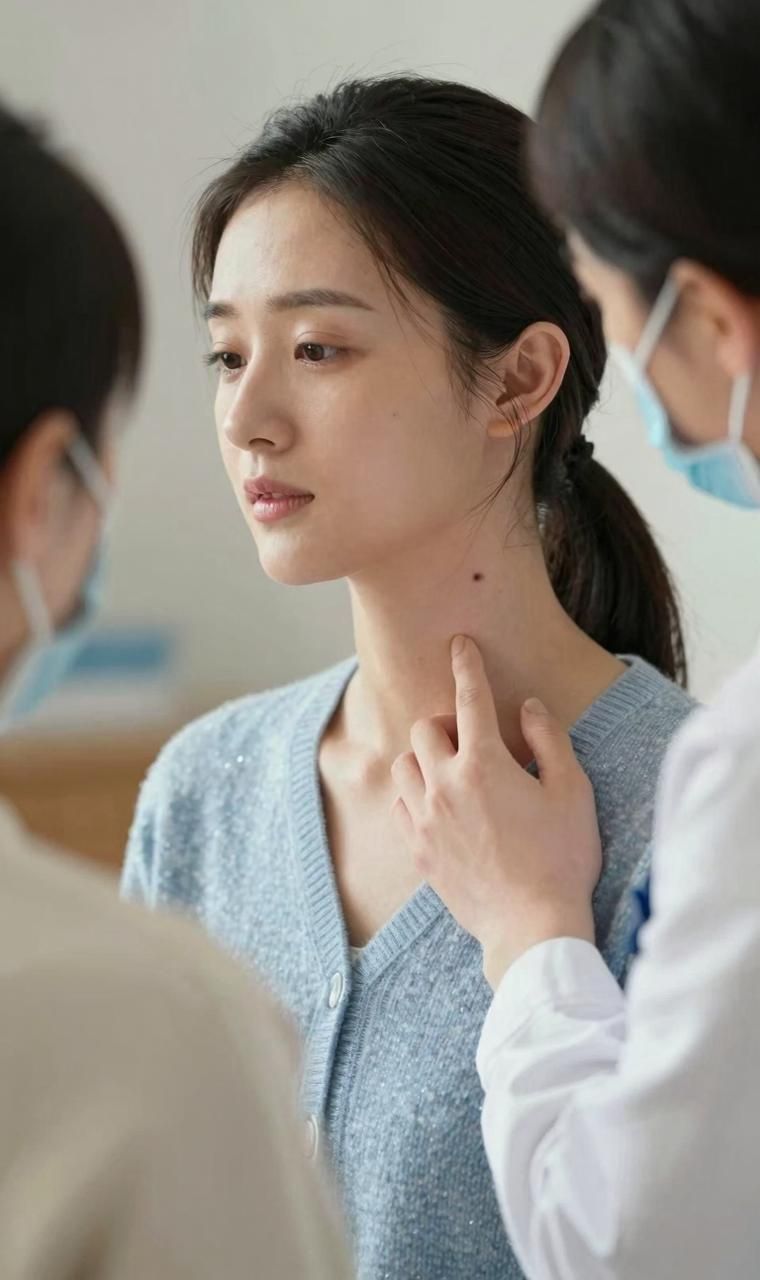 å¥¹èå­ä¸é¿äºé¢ä¸è¥¿ä¸å¹´æ²¡æ¢è®©äººç¢° - åº·é¡ºå®éªè¯