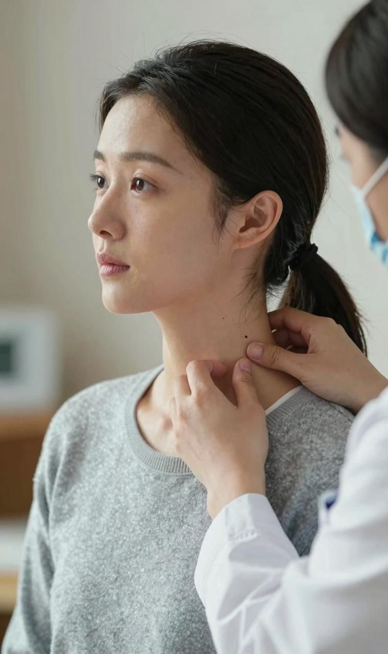å¥¹èå­ä¸é¿äºé¢ä¸è¥¿ä¸å¹´æ²¡æ¢è®©äººç¢° - åº·é¡ºå®éªè¯